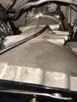 Range Rover Velar Gearbox 2018-2020 - 2