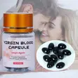 First Night Women Artificial Hymen Pills - Virgin Again - 1
