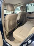 Mercedes-Benz ML350 2014 Shuɗi - 3