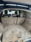 Mercedes-Benz ML350 2014 Shuɗi - 5