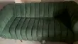 Kujerun Sofa Na Amfani - 1