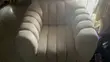 Kujerun Sofa Na Amfani - 2