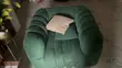 Kujerun Sofa Na Amfani - 3