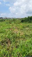 400sqm Residential Land for Sale in Magodo Phase 2, Lagos - 1