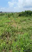 400sqm Residential Land for Sale in Magodo Phase 2, Lagos - 2