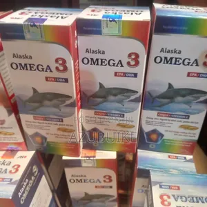 Cardiovascular & Cellular Health Supplement