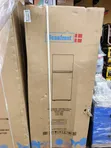 Scanfrost 435L Double Door Inverter Refrigerator - 1