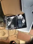 Sabon Mai Magana da Siren ga Duk Motoci - 1
