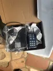 Sabon Mai Magana da Siren ga Duk Motoci - 2