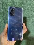 Oppo A53S 5G 128GB Blue (UK Used) - 1