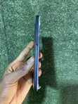 Oppo A53S 5G 128GB Blue (UK Used) - 3