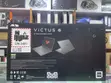 Sabo HP Victus 15 Laptop: Intel Core i5, RTX 4050, 16GB RAM, 512GB SSD - 3