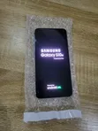 Samsung Galaxy S10e 256GB Gray - 1