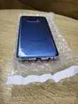 Samsung Galaxy S10e 256GB Gray - 3