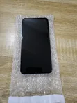 Samsung Galaxy S10e 256GB Gray - 4