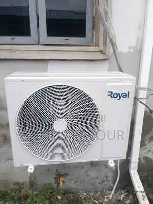 AC and Refrigerator Installation & Repair