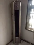AC and Refrigerator Installation & Repair - 3