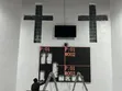 Brand New Display Screen for Church - 1