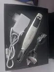 NEATCELL Picosecond Laser Pen - Cirewar Tattoo, Alamar Harshe, ​​Farar Wurin Fata - 2