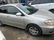 Toyota Corolla 2003 Ja - 2