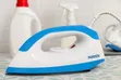Hanson Electric Iron - Brand New - 1