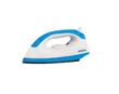 Hanson Electric Iron - Brand New - 2