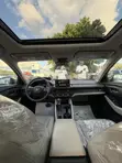 Honda Accord EX CVT 2023 Grey - 5