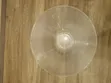 Decorative Glass Bowl - Brand New - 1