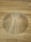 Decorative Glass Bowl - Brand New - 2