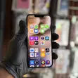 Apple iPhone 13 128GB Blue - 2