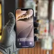 Apple iPhone 13 128GB Blue - 4