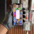 Apple iPhone 13 128GB Blue - 5