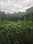 Residential Land for Sale, Agodi GRA Ibadan - 2