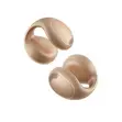 Soundcore C40i Open-Ear Clip-on Earbuds by Anker - 1