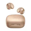 Soundcore C40i Open-Ear Clip-on Earbuds by Anker - 2