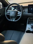 Sabon BYD Qin Plus DM-i 2025 Grey - 4