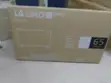LG 65-inch UHD TV (65UQ70006LB) - 2