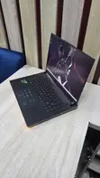 Asus ROG Strix SCAR 16 Laptop - Intel Core i9, 32GB RAM, 2TB SSD - 1