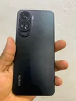 Honor 90 Lite 256GB Black (UK Used) - 1