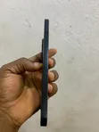 Honor 90 Lite 256GB Black (UK Used) - 2