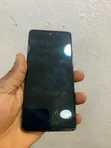 Honor 90 Lite 256GB Black (UK Used) - 3