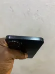 Honor 90 Lite 256GB Black (UK Used) - 4