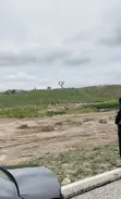 Filin Estate 500sqm don Gida mai dakuna 5 tare da C of O - 1
