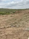Filin Estate 500sqm don Gida mai dakuna 5 tare da C of O - 2