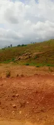 Filin Estate 500sqm don Gida mai dakuna 5 tare da C of O - 4