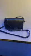 Neat Akube Leather Crossbody Bags - 2