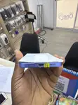 Apple iPhone 16 128GB Blue - 3