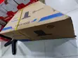 Tace Mai Zafi na Polystar PV-JY9026B - 1