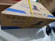 Tace Mai Zafi na Polystar PV-JY9026B - 2