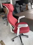 Boss Office Products Babban Kursiyin Juyawa Mai Ƙarfi - 2